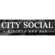 City Social hiring Bartender in Chicago, IL