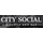 City Social hiring Bartender in Chicago, IL