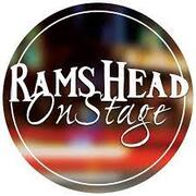 Rams Head Tavern hiring Executive Chef in Annapolis, MD