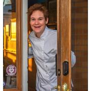 Anne Booth Catering hiring Sous Chef in New York, NY