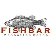 Fishbar hiring Chef de Cuisine in Manhattan Beach, CA