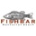 Fishbar hiring Chef de Cuisine in Manhattan Beach, CA