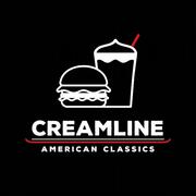 Creamline - Chelsea Market hiring BOH Team Member in New York, NY