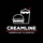 Creamline - Chelsea Market hiring BOH Team Member in New York, NY