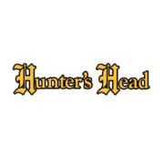 Hunter's Head Tavern hiring Line Cook in Upperville, VA