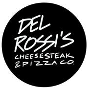 Del Rossi's Cheesesteak Co. hiring Bread Baker in Philadelphia, PA