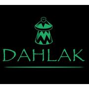Dahlak hiring Bartender in Philadelphia, PA