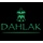 Dahlak hiring Bartender in Philadelphia, PA