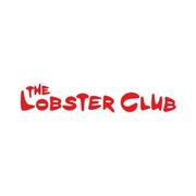 The Lobster Club hiring Expeditor in New York, NY