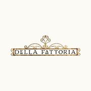 Della Fattoria hiring Pastry Cook in Petaluma, CA