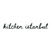 Kitchen Istanbul hiring Server in San Francisco, CA