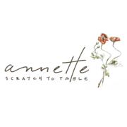 Annette hiring Server in Aurora, CO