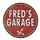 Fred's Garage hiring Assistant Manager in Winnetka, IL