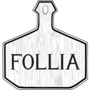 Follia hiring Service Manager in New York, NY