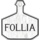 Follia hiring Service Manager in New York, NY