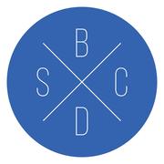 Service Bar DC hiring Front of House Staff in Washington, DC