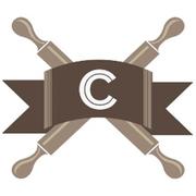 Charlotte Patisserie hiring Barista in New York, NY