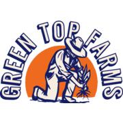Green Top Farms hiring Captain- Corporate Events in New York, NY