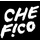 Che Fico hiring Expeditor in San Francisco, CA