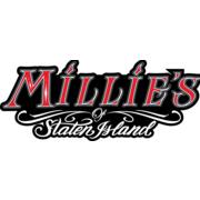 Millie's Old World hiring Line Cook in New York, NY