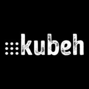 Kubeh hiring Floor Manager in New York, NY