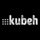 Kubeh hiring Floor Manager in New York, NY