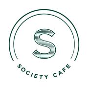 Society Cafe hiring Sous Chef in New York, NY