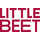The Little Beet - NoMad hiring FOH Team Member in New York, NY