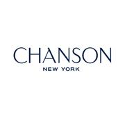 Patisserie Chanson hiring Pastry Cook in New York, NY