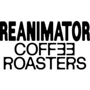 ReAnimator Coffee - Kensington / Roastery hiring Retail General Manager in Philadelphia, PA