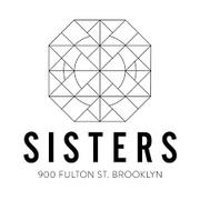 Sisters Brooklyn  hiring Bartender in New York, NY