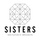 Sisters Brooklyn  hiring Bartender in New York, NY