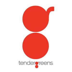 Learn about Tender Greens - Westwood part of Tender | Culinary Agents