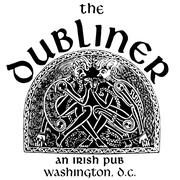 The Dubliner Restaurant hiring Restaurant Manager in Washington, DC