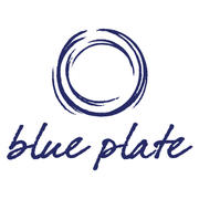 Blue Plate Catering hiring Pastry Sous Chef in Chicago, IL