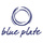 Blue Plate Catering hiring Pastry Sous Chef in Chicago, IL