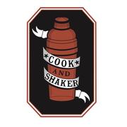 Cook and Shaker hiring Server in Philadelphia, PA