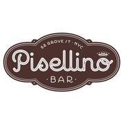 Bar Pisellino hiring Bar Manager in New York, NY