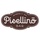 Bar Pisellino hiring Bar Manager in New York, NY