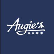 Augie's hiring Kitchen Manager in Chicago, IL
