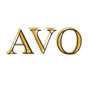 Avo hiring Lead Line Cook in New Orleans, LA