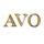 Avo hiring Lead Line Cook in New Orleans, LA