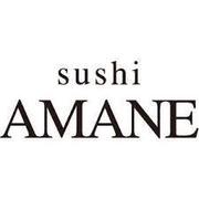 Sushi AMANE hiring Host in New York, NY