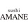 Sushi AMANE hiring Host in New York, NY