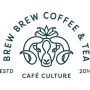 Brew Brew Coffee & Tea hiring Cafe Manager in Chicago, IL