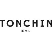 TONCHIN NEW YORK hiring Food Runner in New York, NY