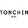 TONCHIN NEW YORK hiring Food Runner in New York, NY