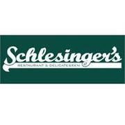 Schlesinger's hiring Line Cook in Philadelphia, PA