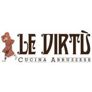 Le Virtu' hiring Server in Philadelphia, PA