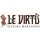 Le Virtu' hiring Server in Philadelphia, PA